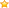 �������: 4.69(12)