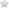 �������: 3.9(2)
