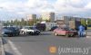 Filename=3~0.jpg
Filesize=57KiB
Dimensions=580x356
Date added=Sep 26, 2008 3~0.jpg