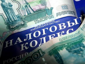Транспортный налог и почему автомобилисты его не платят Транспортный налог и почему автомобилисты его не платят