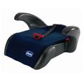 ����������-������� Chicco (����) Quasar Plus, ����: �����, 15-36 ��