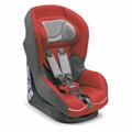 ���������� Chicco (����) Key1 �-Plus Fuego, 9-18 ��