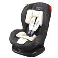 ���������� Happy Baby (����� ����) Taurus Deluxe Brown, 9-25 ��