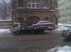 Filename=0003.jpg
Filesize=25KiB
Dimensions=382x286
Date added=Mar 15, 2010 0003.jpg