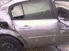 Filename=1.jpg
Filesize=630KiB
Dimensions=1600x1200
Date added=Dec 18, 2010 1.jpg