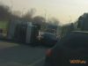 Filename=15.jpg
Filesize=76KiB
Dimensions=640x480
Date added=Dec 18, 2010 15.jpg