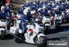 Filename=1138186913_japan_police_cars__1_.jpg
Filesize=37KiB
Dimensions=500x341
Date added=Feb 01, 2008 1138186913_japan_police_cars__1_.jpg