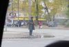 Filename=4728c2b67d89e.jpg
Filesize=66KiB
Dimensions=600x415
Date added=Feb 01, 2008 4728c2b67d89e.jpg