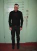 Filename=24.jpg
Filesize=89KiB
Dimensions=729x973
Date added=Apr 11, 2008 24.jpg