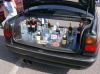 Filename=34.jpg
Filesize=38KiB
Dimensions=470x352
Date added=May 20, 2008 34.jpg