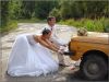 Filename=50.jpg
Filesize=52KiB
Dimensions=470x353
Date added=May 20, 2008 50.jpg