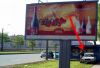 Filename=52.jpg
Filesize=31KiB
Dimensions=470x324
Date added=May 20, 2008 52.jpg