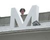 Filename=60.jpg
Filesize=22KiB
Dimensions=470x380
Date added=May 20, 2008 60.jpg