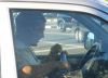 Filename=md_2389.jpg
Filesize=31KiB
Dimensions=617x445
Date added=May 20, 2008 md_2389.jpg