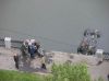 Filename=1204669548_29.jpg
Filesize=27KiB
Dimensions=450x337
Date added=Sep 18, 2008 1204669548_29.jpg