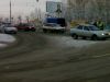 Filename=02022009200.jpg
Filesize=108KiB
Dimensions=1024x768
Date added=Feb 03, 2009 02022009200.jpg