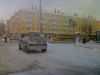 05022009_речной_вокзал.jpg