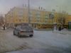 05022009_речной_вокзал.jpg