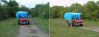 Filename=MLTIMG001-1.jpg
Filesize=76KiB
Dimensions=1071x399
Date added=Jul 07, 2009 MLTIMG001-1.jpg