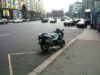 Filename=Narushaem.jpg
Filesize=904KiB
Dimensions=1600x1200
Date added=Jul 08, 2010 Narushaem.jpg