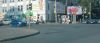 Filename=1.jpg
Filesize=181KiB
Dimensions=1129x488
Date added=Aug 12, 2010 1.jpg