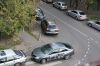 Filename=417СУ.JPG
Filesize=952KiB
Dimensions=1709x1139
Date added=Apr 30, 2011 417СУ.JPG