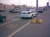 Filename=25072011(002).jpg
Filesize=195KiB
Dimensions=1280x960
Date added=Jul 26, 2011 25072011(002).jpg