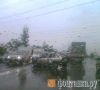 Filename=2~0.jpg
Filesize=38KiB
Dimensions=500x450
Date added=Jul 17, 2008 2~0.jpg