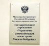 Filename=5.jpg
Filesize=19KiB
Dimensions=350x331
Date added=May 20, 2008 5.jpg