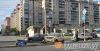 Filename=8.jpg
Filesize=76KiB
Dimensions=580x301
Date added=Jul 17, 2008 8.jpg