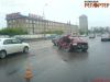 DSC007803_JPG.jpg
