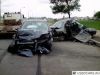 Filename=original_php.jpeg
Filesize=36KiB
Dimensions=540x405
Date added=Aug 29, 2008 original_php.jpeg