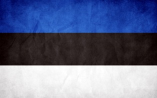 Правила дорожного движения в Эстонии Правила дорожного движения в Эстонии
