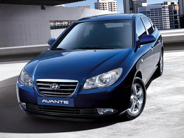 Многообразие модельного ряда Hyundai | Обзор автомобилей Хендай Многообразие модельного ряда Hyundai | Обзор автомобилей Хендай