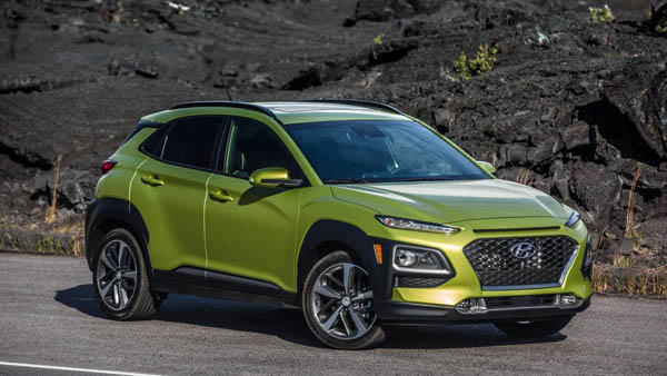 Многообразие модельного ряда Hyundai | Обзор автомобилей Хендай Многообразие модельного ряда Hyundai | Обзор автомобилей Хендай