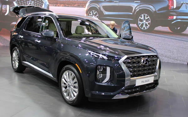 Многообразие модельного ряда Hyundai | Обзор автомобилей Хендай Многообразие модельного ряда Hyundai | Обзор автомобилей Хендай