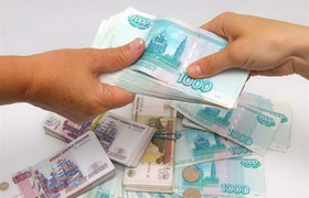 Налог на роскошь или новый налог на вредные выбросы Налог на роскошь или новый налог на вредные выбросы