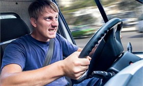 Опасное вождение: понятие и штрафы