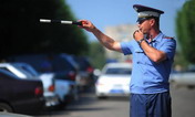 Изменения для водителей - с 15 ноября 2014 года вступят в силу поправки в КоАП Изменения для водителей - с 15 ноября 2014 года вступят в силу поправки в КоАП