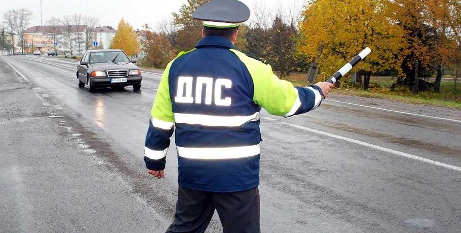 Что относится к повторному нарушению ПДД? Что относится к повторному нарушению ПДД?