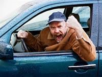 Штраф за резкое торможение 5000 рублей Штраф за резкое торможение 5000 рублей