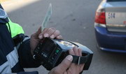 Новые штрафы для автомобилистов, вступающие в силу 1 июля 2012.