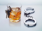 Закон а-ля не про алкоголь, или вернут ли в России промилле. Отмена сухого закона – взгляд изнутри