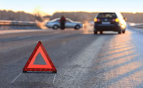 Выплаты по ДТП с авто без страховки Выплаты по ДТП с авто без страховки