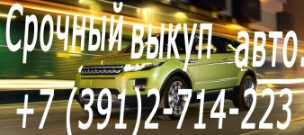   , ,              ;    ,   ,      ;      ;    , ,   +   ;        ,    , ,    ,   ,  ,    ;      ;     - ;           	;   , ,         ;            .   ,   ;  .         -     .    , .  .  . 24 .      ,             .      - ,     , .     ()  !  , ! ,           -    ,  .      :  ,  ,   ,  ,   ,   ,  ,     ....    : , ,  , ,  ,  , ,    ....        	  ,  ,  ,  ,  ,    ,  ,   ...      1990-2015 . .   , , , , ,   , ,  ...   ,  ,               ,        , ,              ,         , , , ,     , , , ,     .            .            ,   .                         .