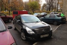 Автолевин - выкуп авто в СПб