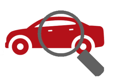 Независимая экспертиза автомобиля тюмень после. Независимая экспертиза иконка. логотип независимый эксперт. автоэлектрик вектор. гбо иконка.