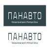 Валиева Кристина