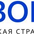 Павлова Елена Маратовна