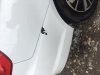 Покрасили бампер без грунта , краска отрываеться кусками не приходите в этот автосервис!!!!!!